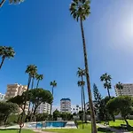 Monko Costa Marina