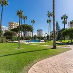 Monko Costa Marina