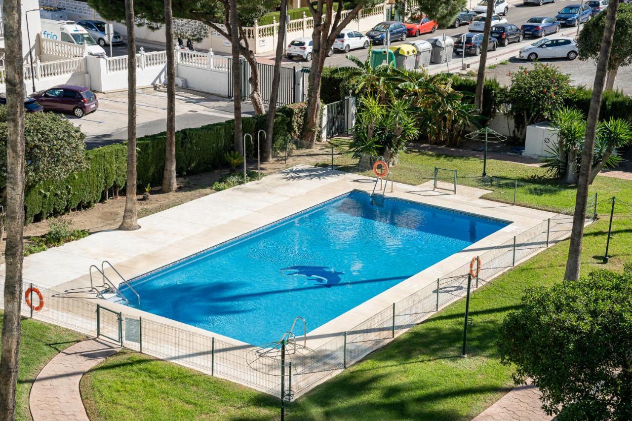 Apartment Monko Costa Marina