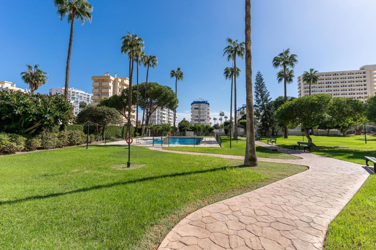 Monko Costa Marina Apartamento *