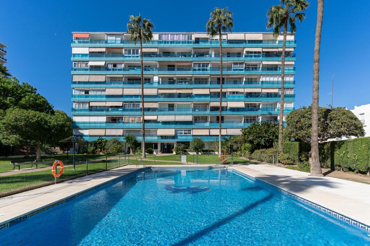 Monko Costa Marina Apartamento