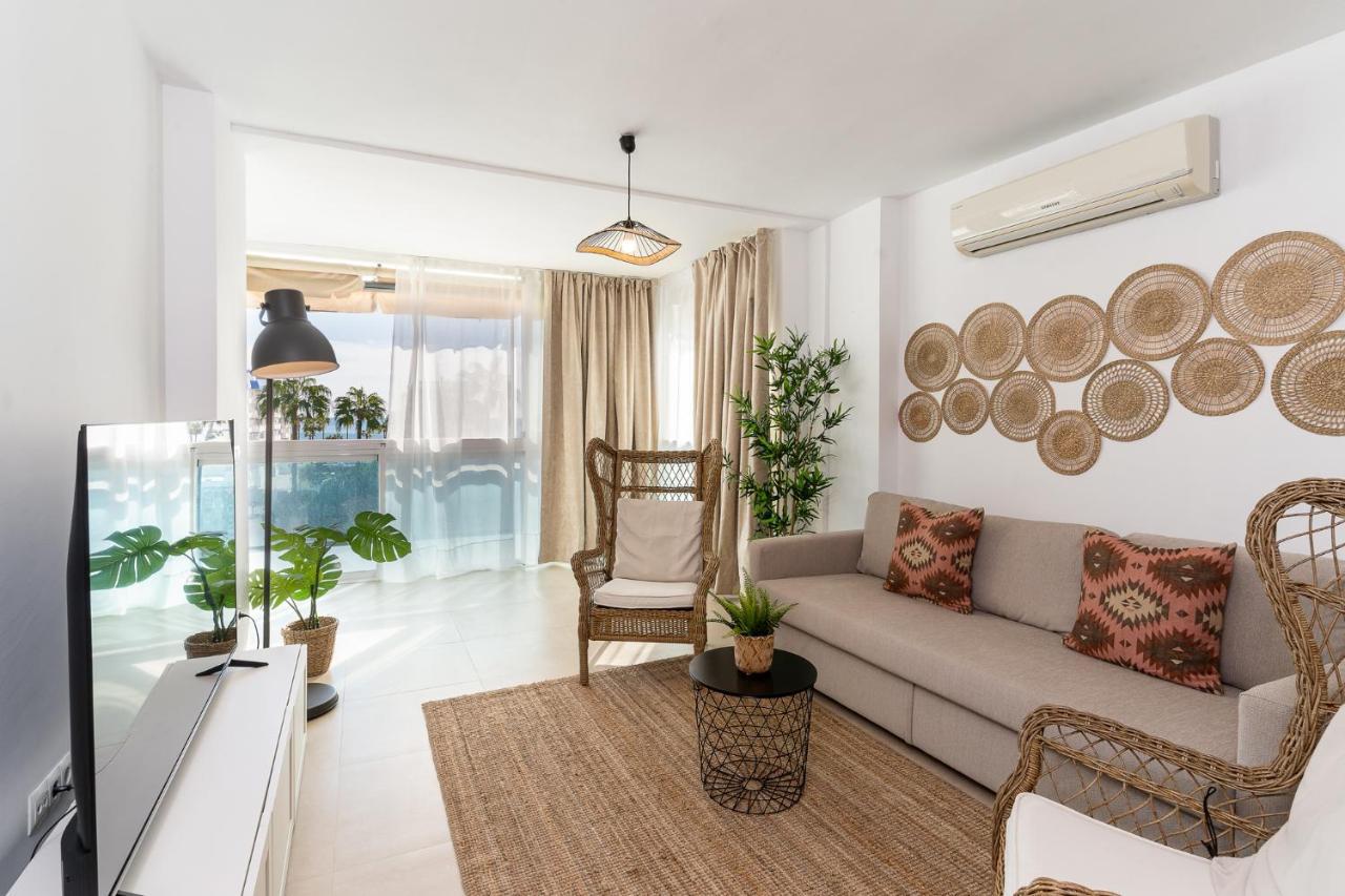 Apartamento Monko Costa Marina