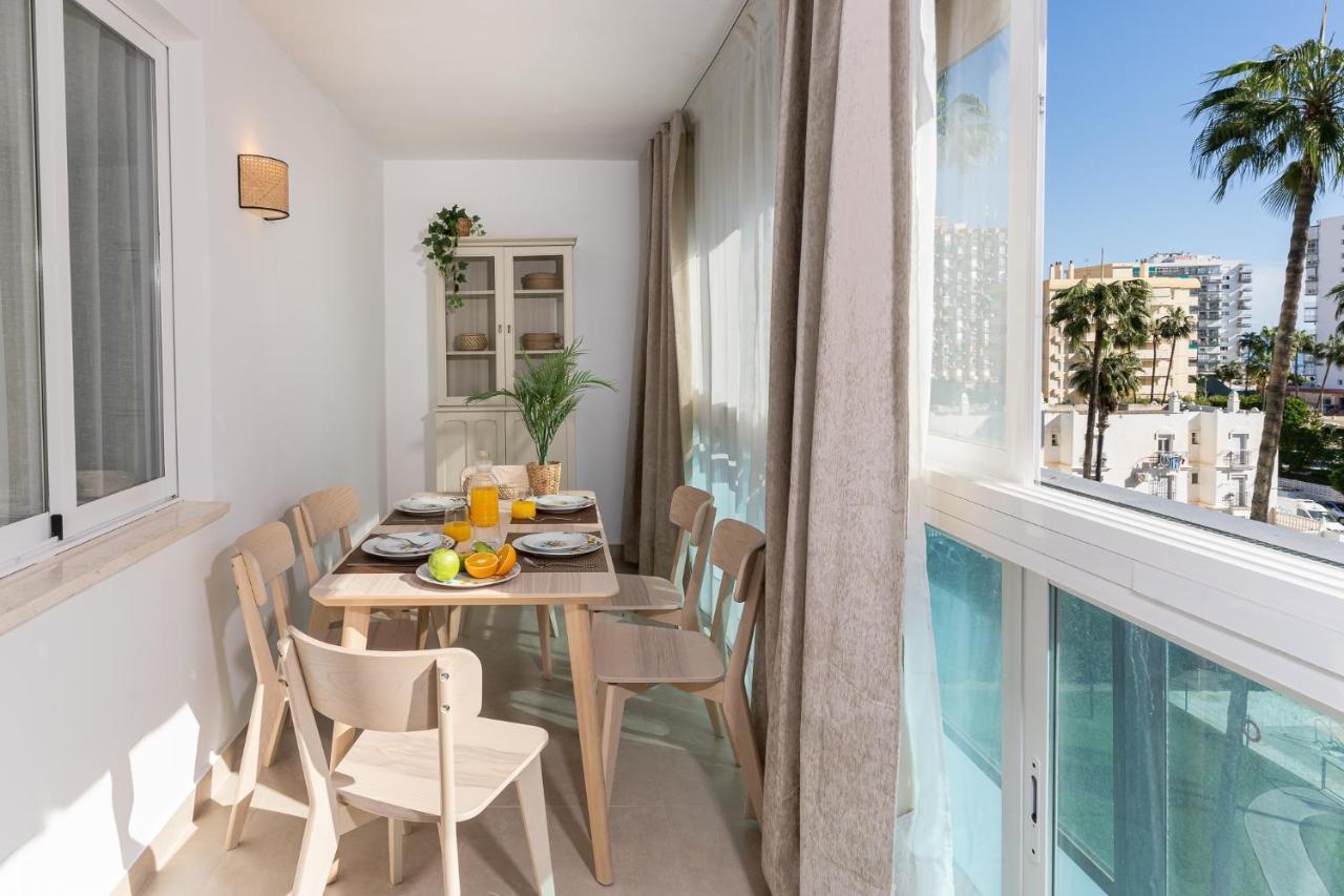 Apartamento Monko Costa Marina *