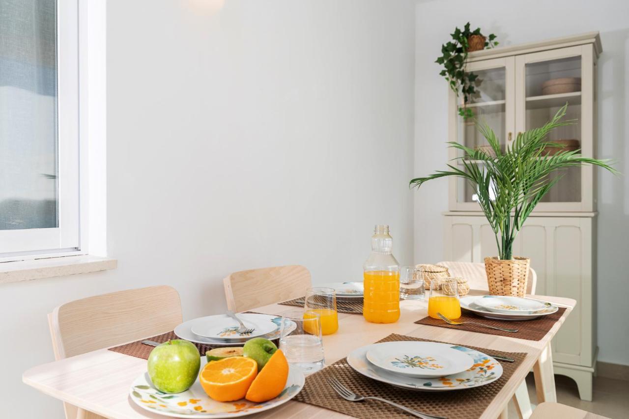 Monko Costa Marina Apartamento Benalmádena