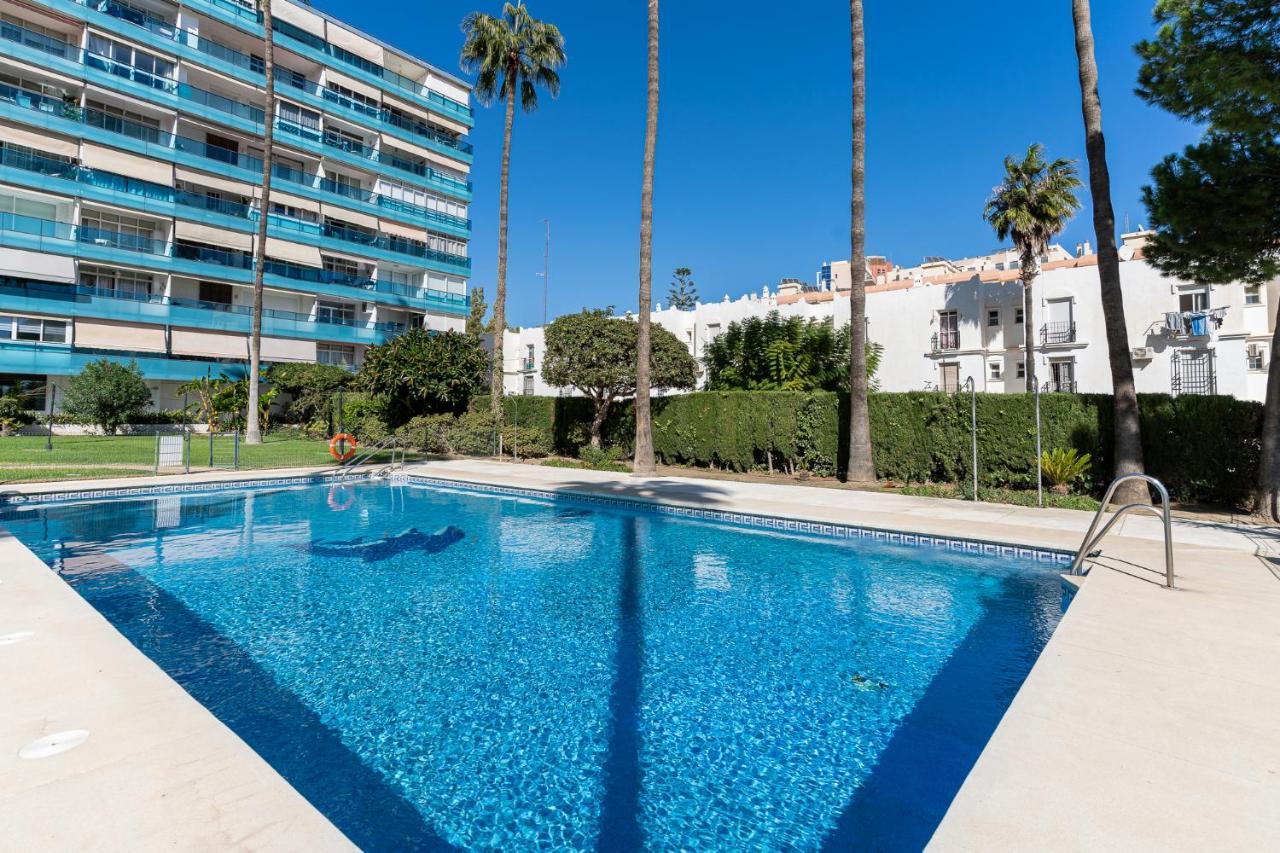 Monko Costa Marina Benalmádena